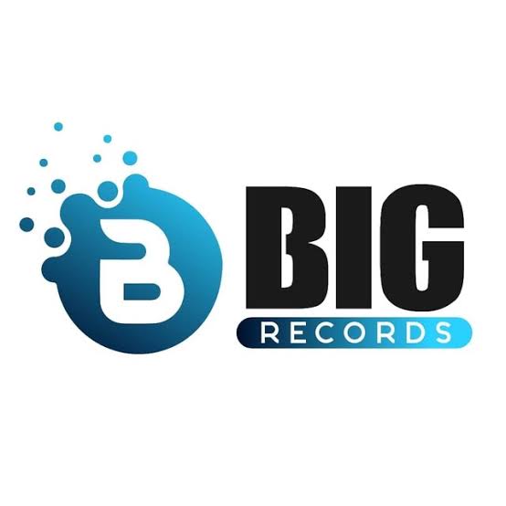 BIG RECORDS ASIA